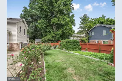 14204 Woodcrest Drive, Rockville, MD 20853 - Photo 6