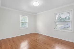 14204 Woodcrest Dr, Rockville, MD 20853 - Photo 28