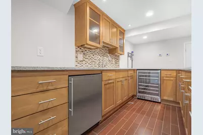 14204 Woodcrest Drive, Rockville, MD 20853 - Photo 16
