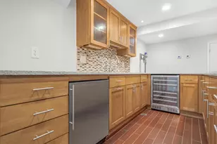 14204 Woodcrest Dr, Rockville, MD 20853 - Photo 16