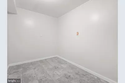 14204 Woodcrest Drive, Rockville, MD 20853 - Photo 18