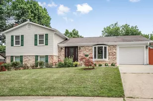 14204 Woodcrest Dr, Rockville, MD 20853 - Photo 1