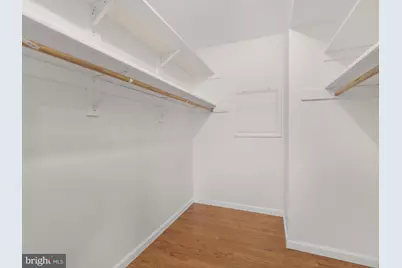 14204 Woodcrest Drive, Rockville, MD 20853 - Photo 36