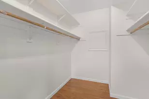 14204 Woodcrest Dr, Rockville, MD 20853 - Photo 36