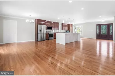 14204 Woodcrest Drive, Rockville, MD 20853 - Photo 8