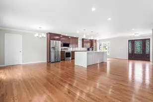 14204 Woodcrest Dr, Rockville, MD 20853 - Photo 8