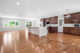 14204 Woodcrest Dr, Rockville, MD 20853 - Photo 10
