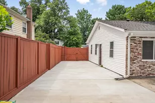 14204 Woodcrest Dr, Rockville, MD 20853 - Photo 4