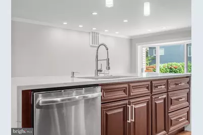 14204 Woodcrest Drive, Rockville, MD 20853 - Photo 12