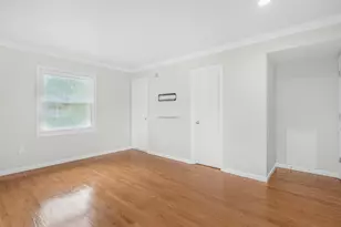 14204 Woodcrest Dr, Rockville, MD 20853 - Photo 30