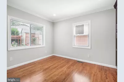 14204 Woodcrest Drive, Rockville, MD 20853 - Photo 34