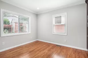 14204 Woodcrest Dr, Rockville, MD 20853 - Photo 34