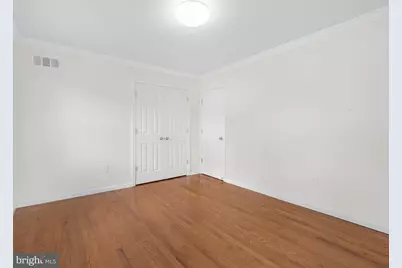 14204 Woodcrest Drive, Rockville, MD 20853 - Photo 32