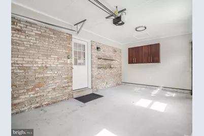 14204 Woodcrest Drive, Rockville, MD 20853 - Photo 38