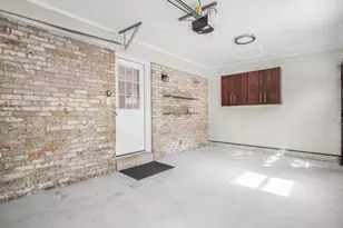 14204 Woodcrest Dr, Rockville, MD 20853 - Photo 38