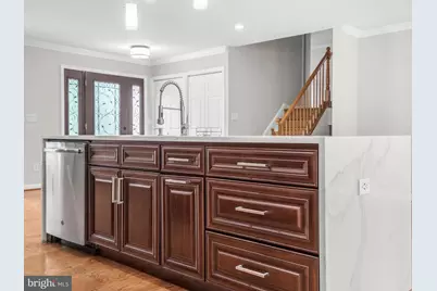 14204 Woodcrest Drive, Rockville, MD 20853 - Photo 24