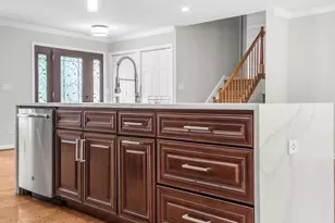 14204 Woodcrest Dr, Rockville, MD 20853 - Photo 24