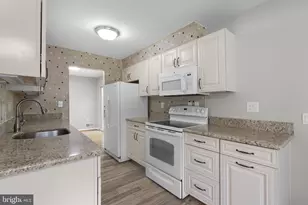 17408 Redland Rd, Rockville, MD 20855 - Photo 22