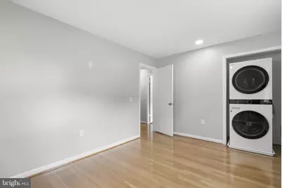 17408 Redland Road, Rockville, MD 20855 - Photo 26
