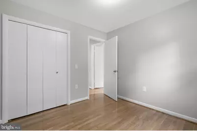 17408 Redland Road, Rockville, MD 20855 - Photo 28