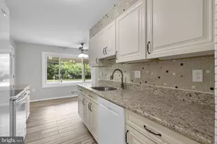 17408 Redland Rd, Rockville, MD 20855 - Photo 14