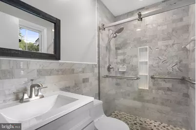 17408 Redland Road, Rockville, MD 20855 - Photo 24