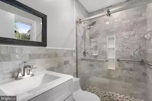 17408 Redland Rd, Rockville, MD 20855 - Photo 24