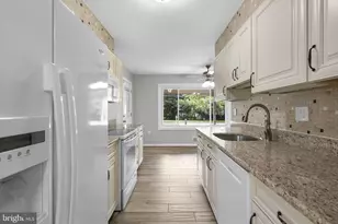17408 Redland Rd, Rockville, MD 20855 - Photo 20