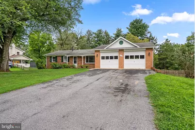 17408 Redland Road, Rockville, MD 20855 - Photo 4