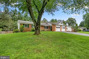 17408 Redland Rd, Rockville, MD 20855 - Photo 1