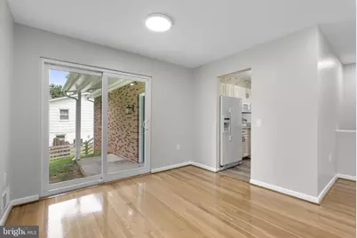 17408 Redland Road, Rockville, MD 20855 - Photo 10