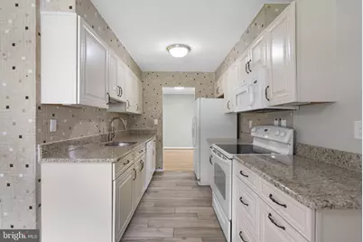 17408 Redland Road, Rockville, MD 20855 - Photo 16