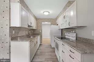17408 Redland Rd, Rockville, MD 20855 - Photo 16