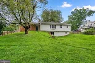 17408 Redland Rd, Rockville, MD 20855 - Photo 44