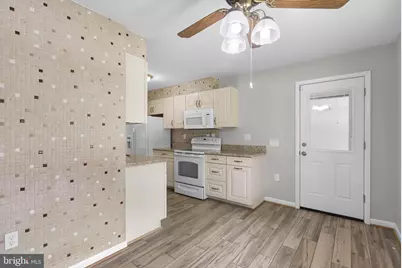 17408 Redland Road, Rockville, MD 20855 - Photo 18