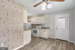 17408 Redland Rd, Rockville, MD 20855 - Photo 18