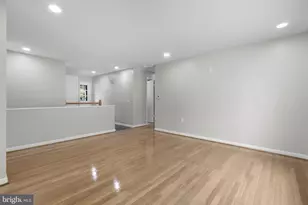 17408 Redland Rd, Rockville, MD 20855 - Photo 14