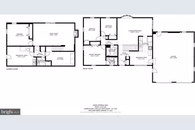 17408 Redland Road, Rockville, MD 20855 - Photo 56