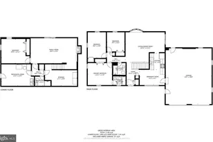 17408 Redland Rd, Rockville, MD 20855 - Photo 56