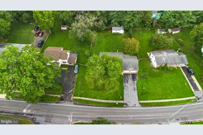 17408 Redland Road, Rockville, MD 20855 - Photo 50