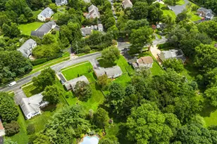 17408 Redland Rd, Rockville, MD 20855 - Photo 54