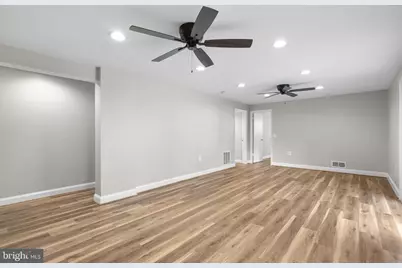 17408 Redland Road, Rockville, MD 20855 - Photo 32