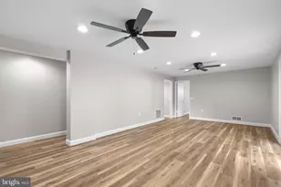 17408 Redland Rd, Rockville, MD 20855 - Photo 32
