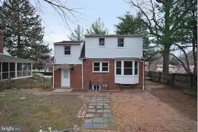 9105 Wire Avenue, Silver Spring, MD 20901 - Photo 26