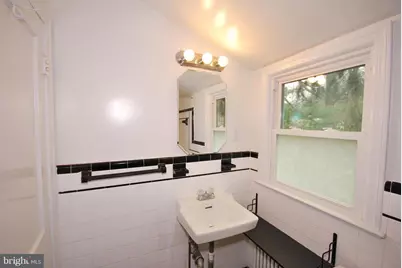 9105 Wire Avenue, Silver Spring, MD 20901 - Photo 20