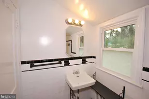 9105 Wire Ave, Silver Spring, MD 20901 - Photo 20