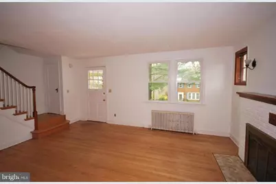 9105 Wire Avenue, Silver Spring, MD 20901 - Photo 6