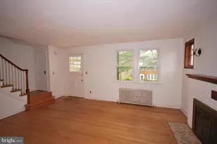 9105 Wire Ave, Silver Spring, MD 20901 - Photo 6