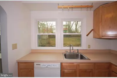 9105 Wire Avenue, Silver Spring, MD 20901 - Photo 10