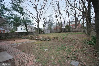 9105 Wire Avenue, Silver Spring, MD 20901 - Photo 28
